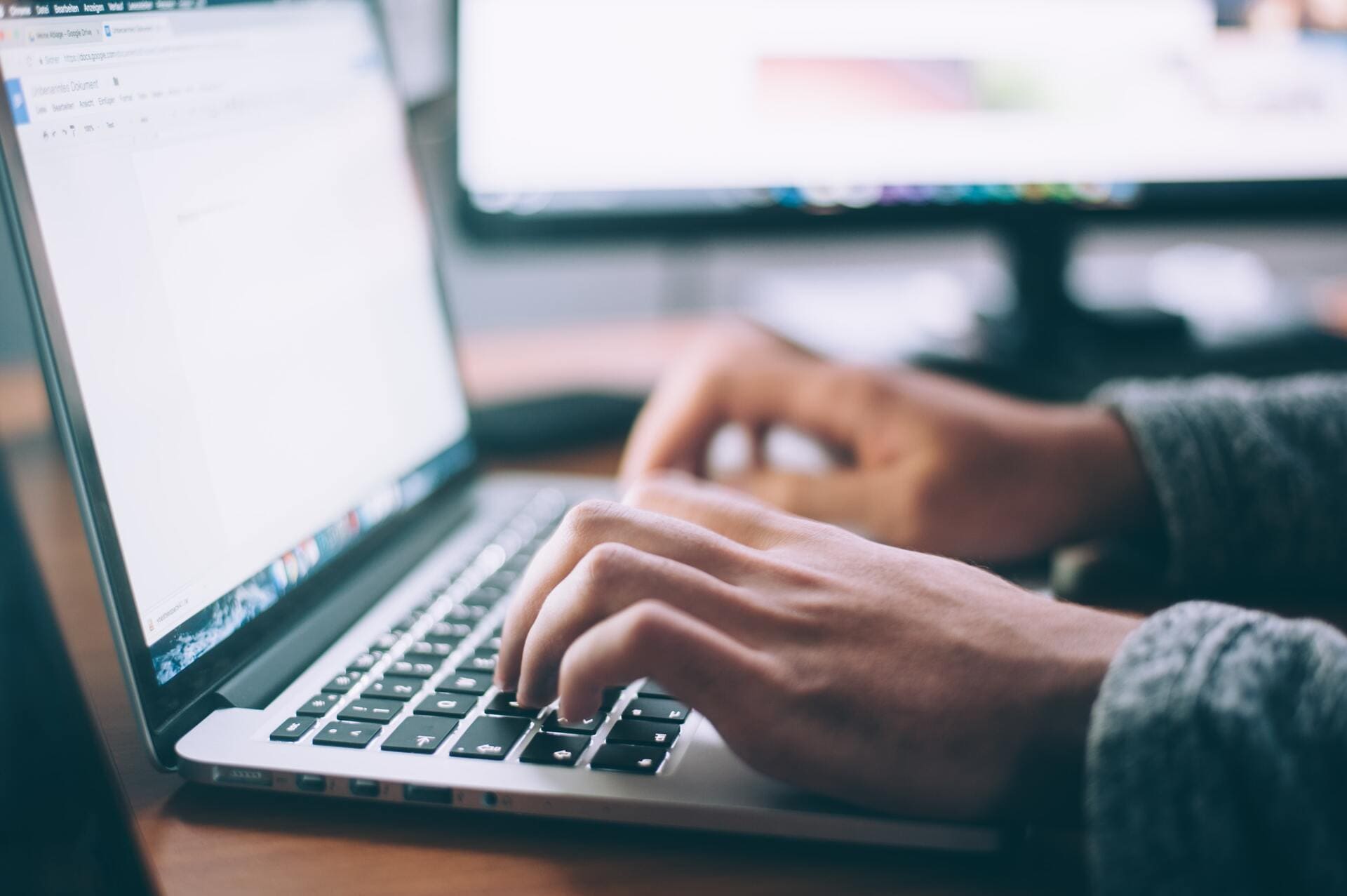 Certification Management Services | Integrated Testing Solutions